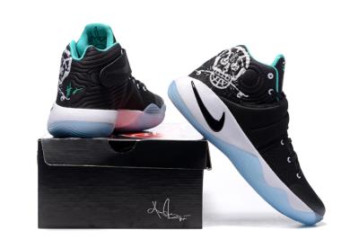 cheap nike kyrie 2 cheap no. 1